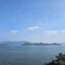 통영여행게스트펜션 이미지