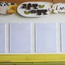 서초구립예아 이미지