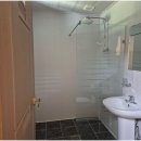 개나리공원 화장실 이미지