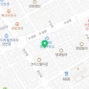 동근이숯불두마리치킨수원 이미지