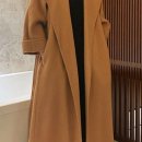 천연소재 핸드메이드 의류제작 이미지