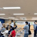 원진덴탈 이미지