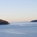 해마르펜션 이미지