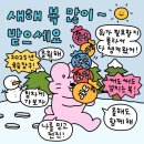 40년전통할매손칼국수