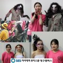 인아이월드