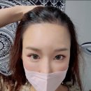 화샵 | 용인 반영구 헤어라인 효과대박♡