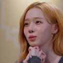 선약국 엑스포츠뉴스