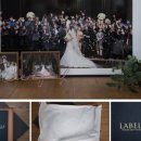 대전본식스냅 청주본식스냅 라벨르 엔드라인 지오포토...스토리 블리스데이 아베크 아드리아나 스튜디오...
