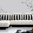 화이트블랙 이미지