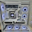 Raid PC | 울산 경주 조립컴퓨터 전문 브랜드, 국가공인 PC 정비 1급 컴나스(COMNAS)