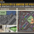 지평더웰아파트 이미지