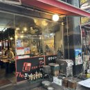 우리돈가 | 동탄 가족외식 추천, 더돈가 동탄점 제주 직화 생근고기 내돈내산 후기