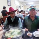 수영구 장애인협회 이미지