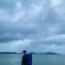 둥지수퍼 이미지