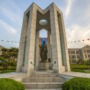 동국대학교 미래융합대학원 이미지