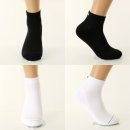 신영스포츠 이미지