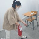 지산간호보건학원