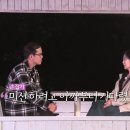 광수네 헤럴드경제