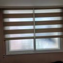 감천유림2차아파트 이미지