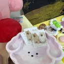 성인바디테라피 & 아로마만들기 (야간) | 인계동 이색체험 하유테라피 | 당일예약가능 비누만들기