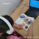 평촌도서관_하 이미지