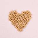 신평1동-10 이미지