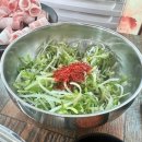착한꽃대패 - 진주시 금산순환로12번길 9-1 | 착한꽃대패