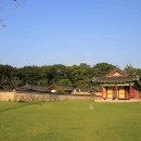 국궁장화장실 이미지