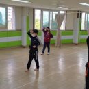 선린 K태권스쿨 이미지