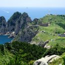 남해-158 이미지