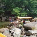 지리산건강원 이미지