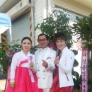 혜성산업 이미지