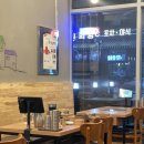 시온세차장 네이버블로그