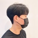 니가찾던미용실 이미지