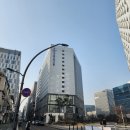 2023 뮤지컬 정산기(1) : 뮤지컬을 위해 서울로!!