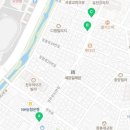 월드컵로428번길 연무로42번길 네이버블로그