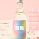 춤극 하회-신령한 탈 이야기 이미지