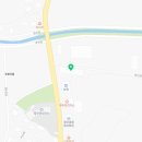 정영수농장 이미지