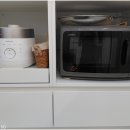 선산대로12-1 이미지