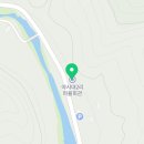 야시대2리 마을회관 이미지