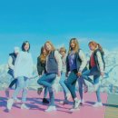 KNOCK-KNOCK 이미지