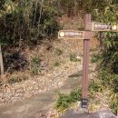 겸면 흥복 이미지