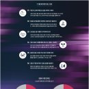 스포애니 가산동점 이미지