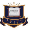 장곡고등학교 이미지