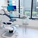 사랑의치과의원 이미지