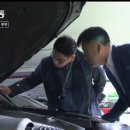 엠파크(주) 네이버블로그