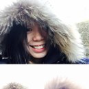 바스티나 이미지