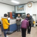 매교경로당 - 1845 | 매교경로당
