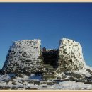 생초주유소 이미지