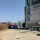 퍼스트보람병원